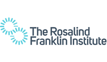 Rosalind Franklin Institute