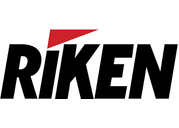 RIKEN