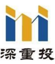 Shenzhen Founder Microelectronics