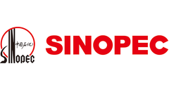 Sinopec