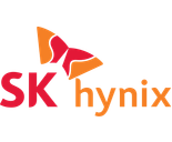 SK hynix