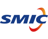 SMIC