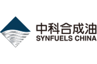 Synfuels China