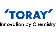 Toray Research Center