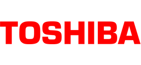 Toshiba Nanoanalysis