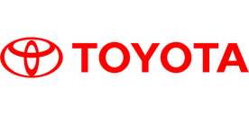Toyota Central R&D Labs