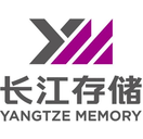Yangtze Memory Technologies