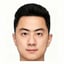 Dr. Qishuo Yang