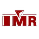 Institute of Metal Research, CAS