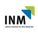 Leibniz INM