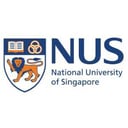 National University of Singapore