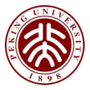 Peking University