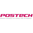 POSTECH