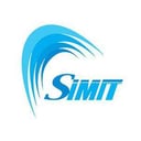 SIMIT, CAS