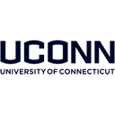 University of Connecticut