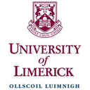 University of Limerick