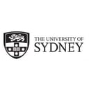 University of Sydney