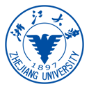 Zhejiang University