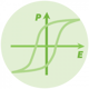 Ferroelectric Materials