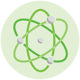 Quantum Materials
