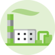 climate-heterogeneous-catalysis