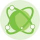climate-nanomaterial-growth