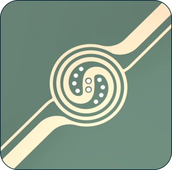 Nano-Reactor micro-heater