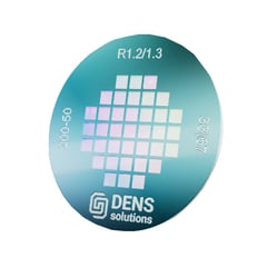 200 µm R1.2/1.3 variant