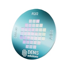 200 µm R2/2 variant