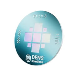 500 µm R1.2/1.3 variant