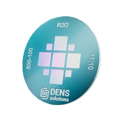 500 µm R2/2 variant