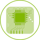 Optoelectronics