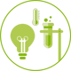 Photocatalysis