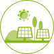 Photovoltaics
