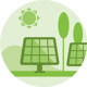Solar Cells