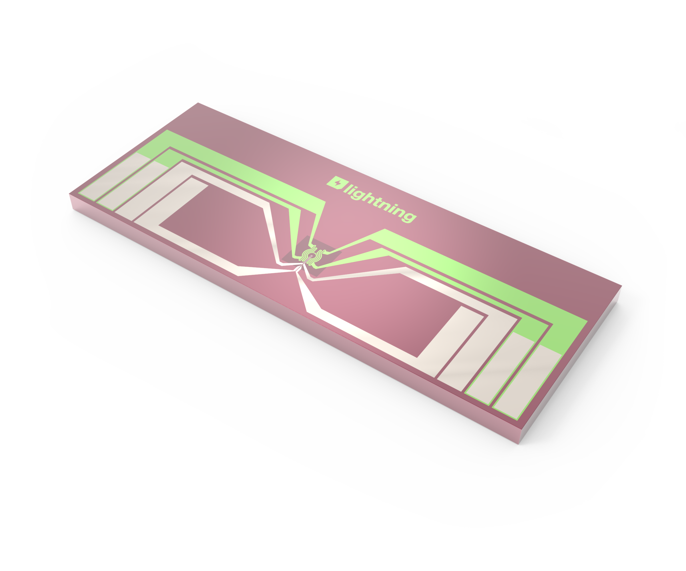 lightning-nano-chips