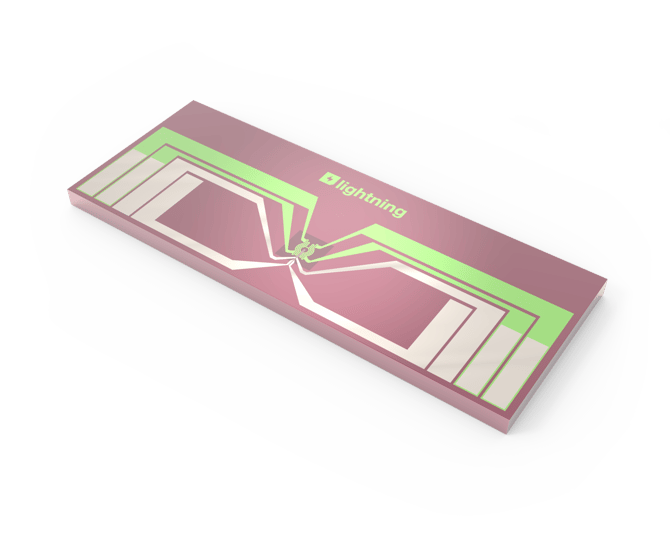 lightning-nano-chips