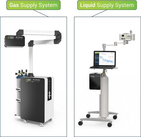sample-holder-gas-liquid