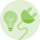 Materials for energy applications