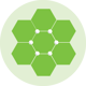 Soft Matter Systems