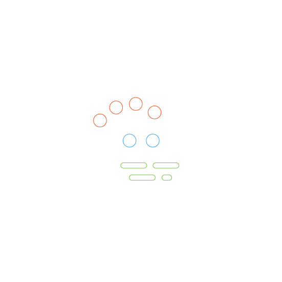 spiral-heater