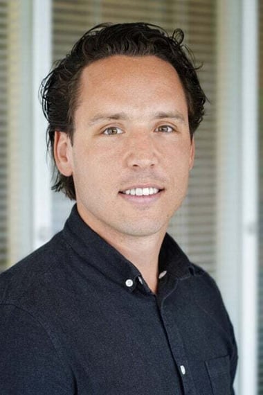 Tom van Osch