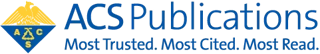 pubs-logo-481x82