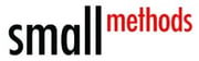 smallmethods