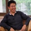 Professor Xiaoyan Zhong