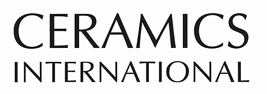 Ceramics International
