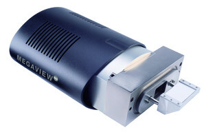 emsis-megaview g3-1