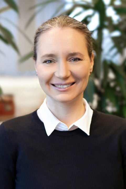 Evgeniya-480x720