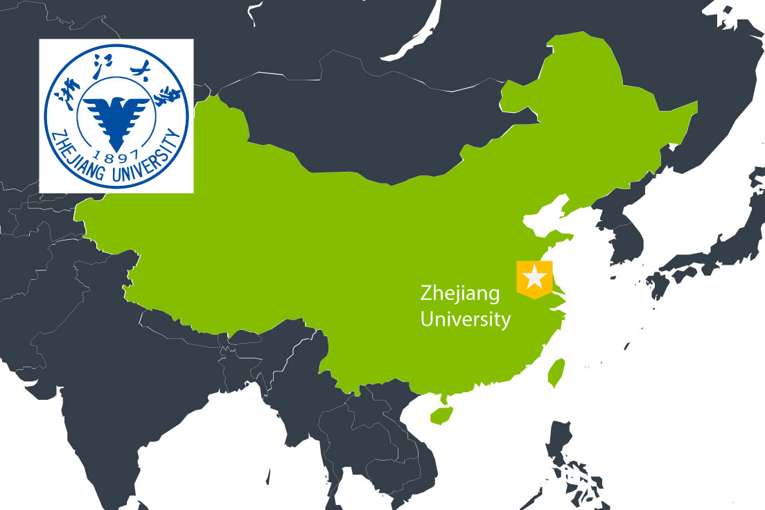 MPM4 conference,&nbsp;Zhejiang University