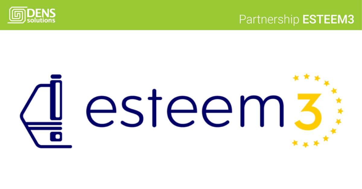 The ESTEEM3 project: Enabling Science and Technology through European Electron Microscopy.